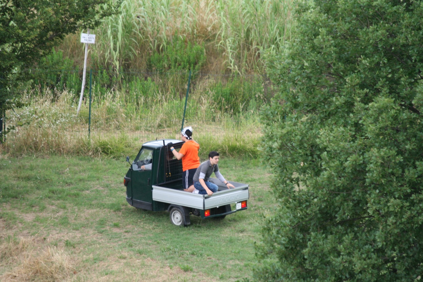 IMG_0426 (Grande).JPG