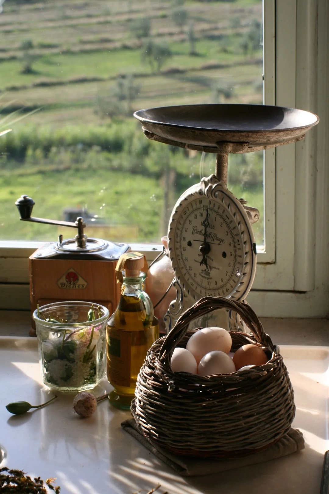 IMG_0902 (Grande).JPG