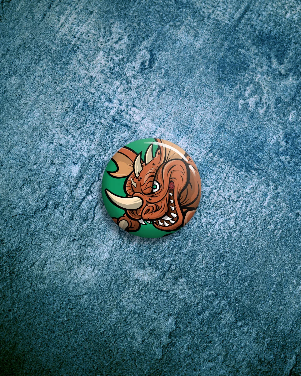 ButtonGodzillaBaragon.jpg