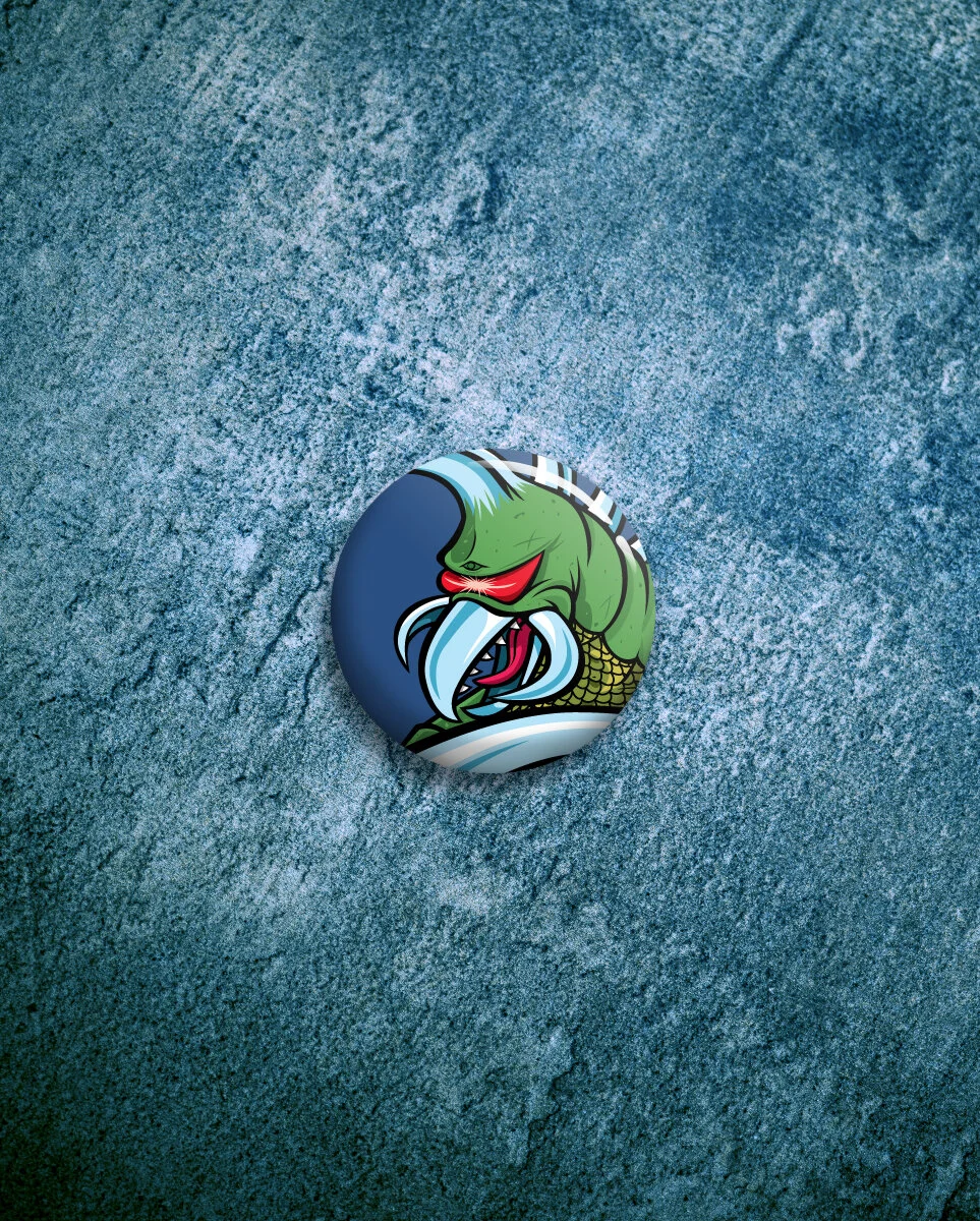 ButtonGodzillaGigan.jpg