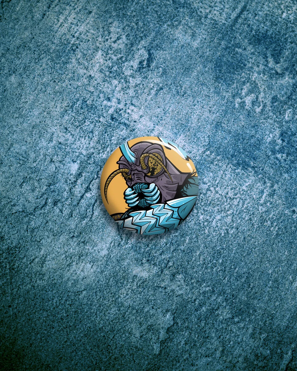 ButtonGodzillaMegalon.jpg
