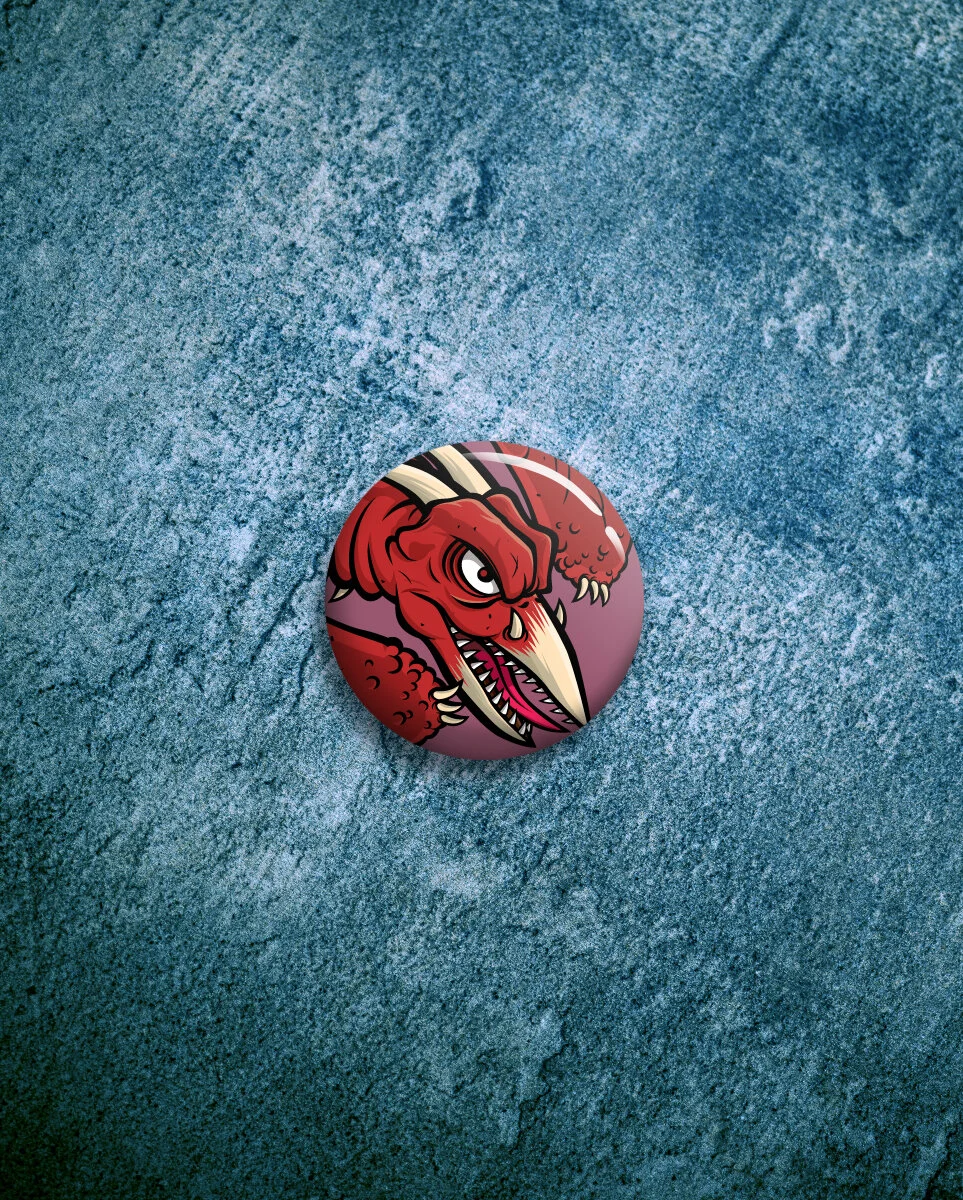 ButtonGodzillaRodan.jpg