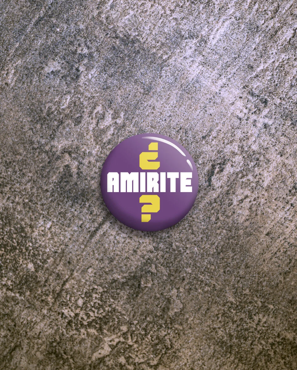 ButtonWordsAmirite.jpg