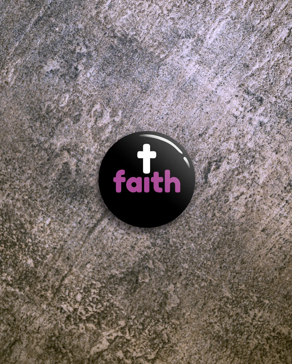 ButtonWordsFaith.jpg