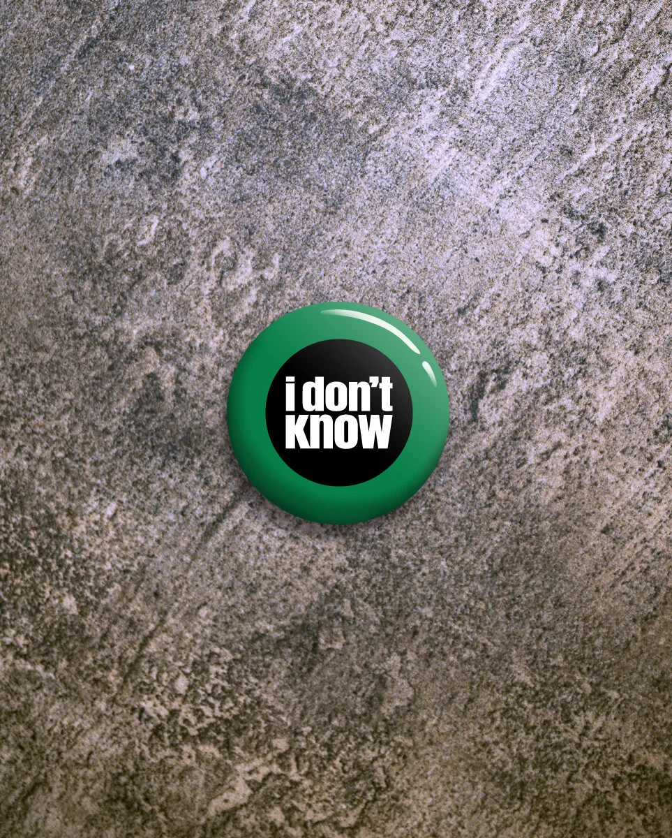 ButtonWordsIDontKnow.jpg