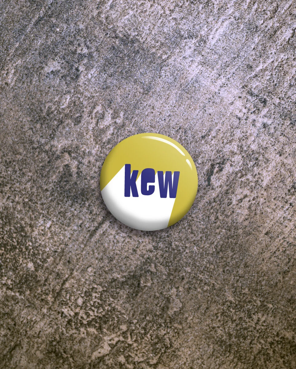 ButtonWordsKew.jpg