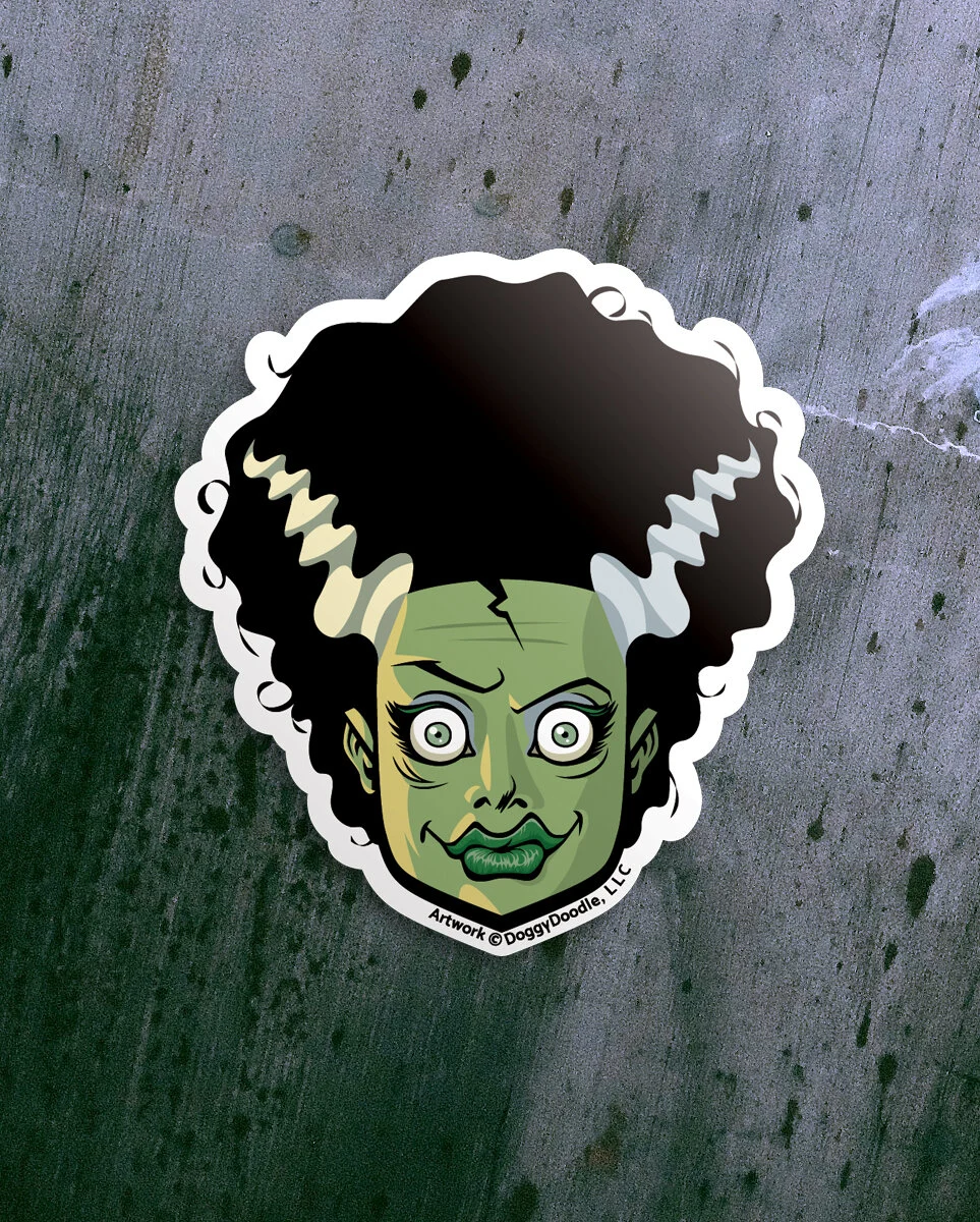 StickerUNIBride.jpg