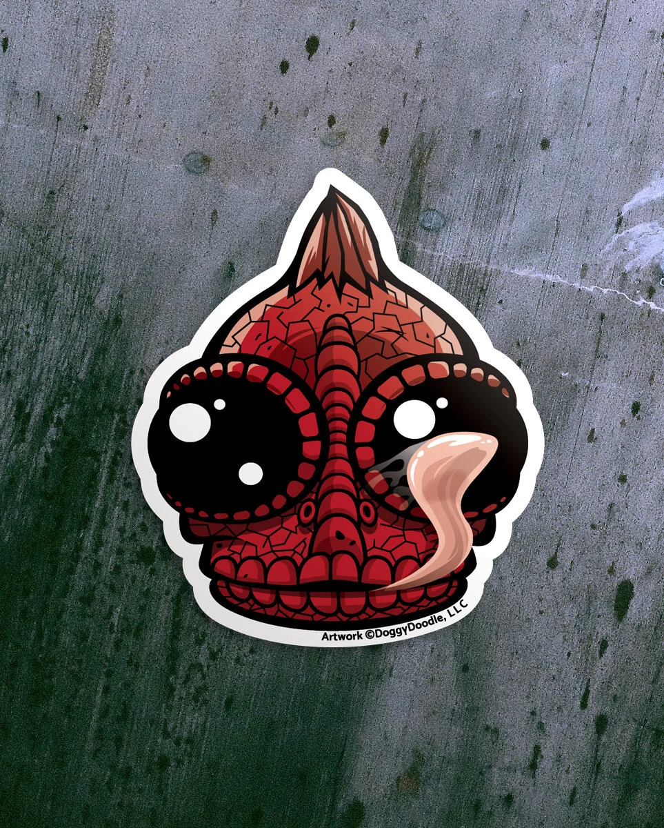 StickerUNISleez.jpg