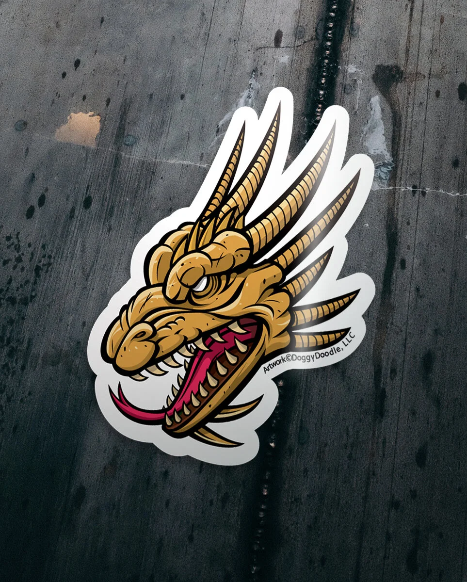 stickersGodzillaGhidorah.jpg