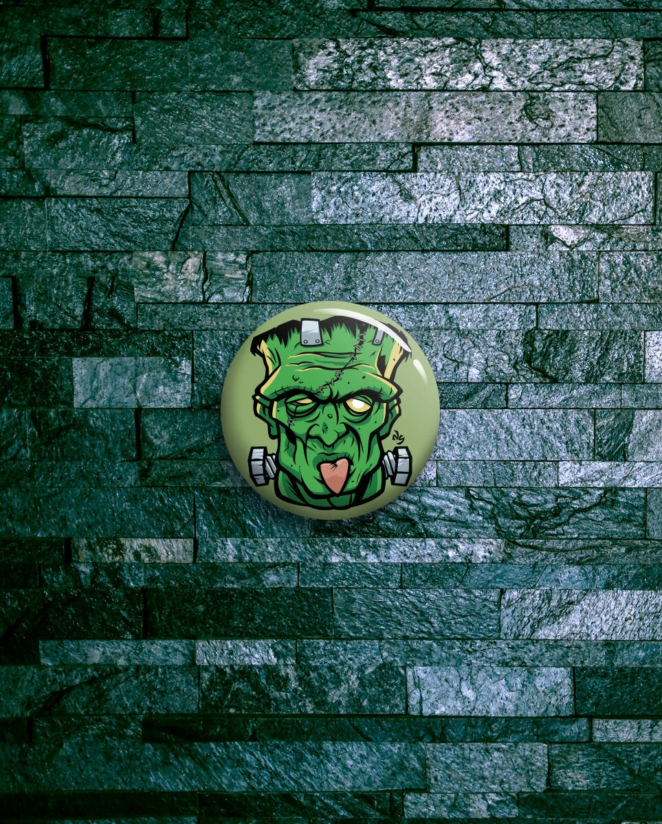 ButtonUNIFrank.jpg