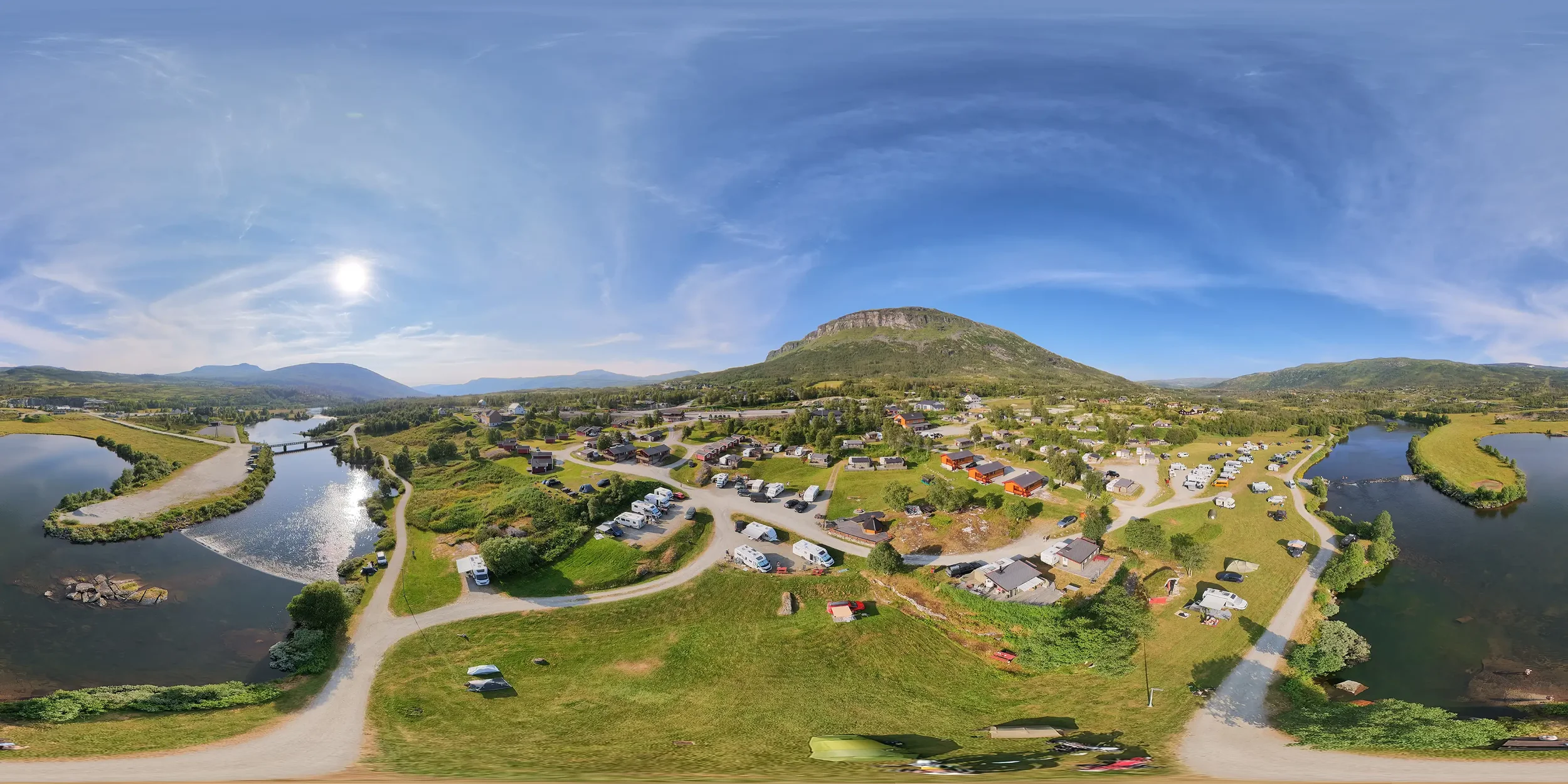 dji_fly_20260715_183312_0005_1784133400225_photo.webp