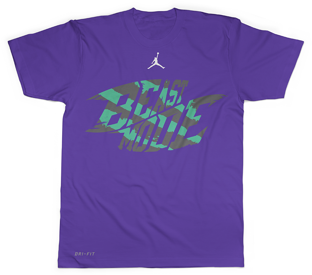 Thrilla Nation-Jordan Purple Dri-fit Shirt-Front-1.png