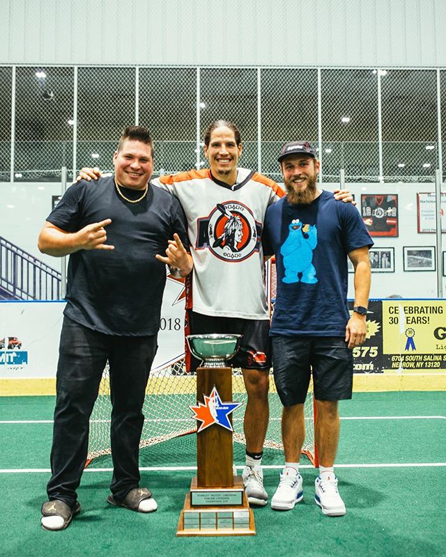 Tag your lax squad! 👇🏽
&mdash;&mdash;&mdash;&mdash;&mdash;&mdash;&mdash;&mdash;&mdash;&mdash;&mdash;&mdash;&mdash;&mdash;&mdash;&mdash;&mdash;&mdash;&mdash;&mdash;&mdash;&mdash;Winning Championships, life long friendships, my big brother. &ldquo;Ma