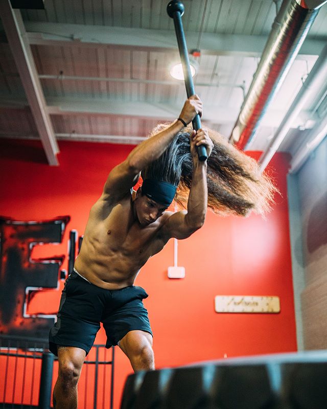 Friday mood: Hair down &amp; Smash things! Comment your mood in an Emoji 👇🏽&mdash;&mdash;&mdash;&mdash;&mdash;&mdash;&mdash;&mdash;&mdash;&mdash;&mdash;&mdash;&mdash;&mdash;&mdash;&mdash;&mdash;&mdash;&mdash;&mdash;&mdash;-
After winning the Can Am
