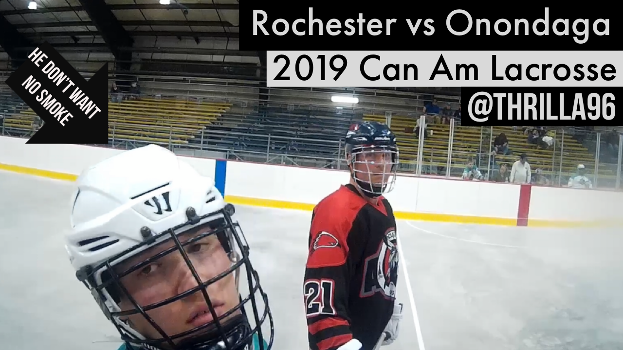 Everybody is a tough guy from the bench...