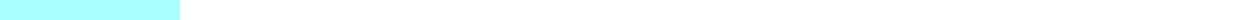 IllumaWeb_CyanLine_FULLWIDTH.png