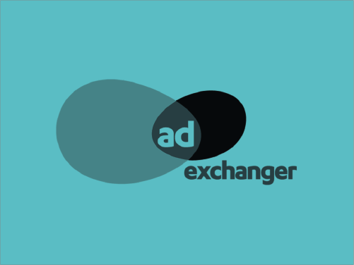 Illuma In the news LOGOS-11.png