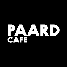 Erwin Leon @ Paardcafé (GEANNULEERD!)