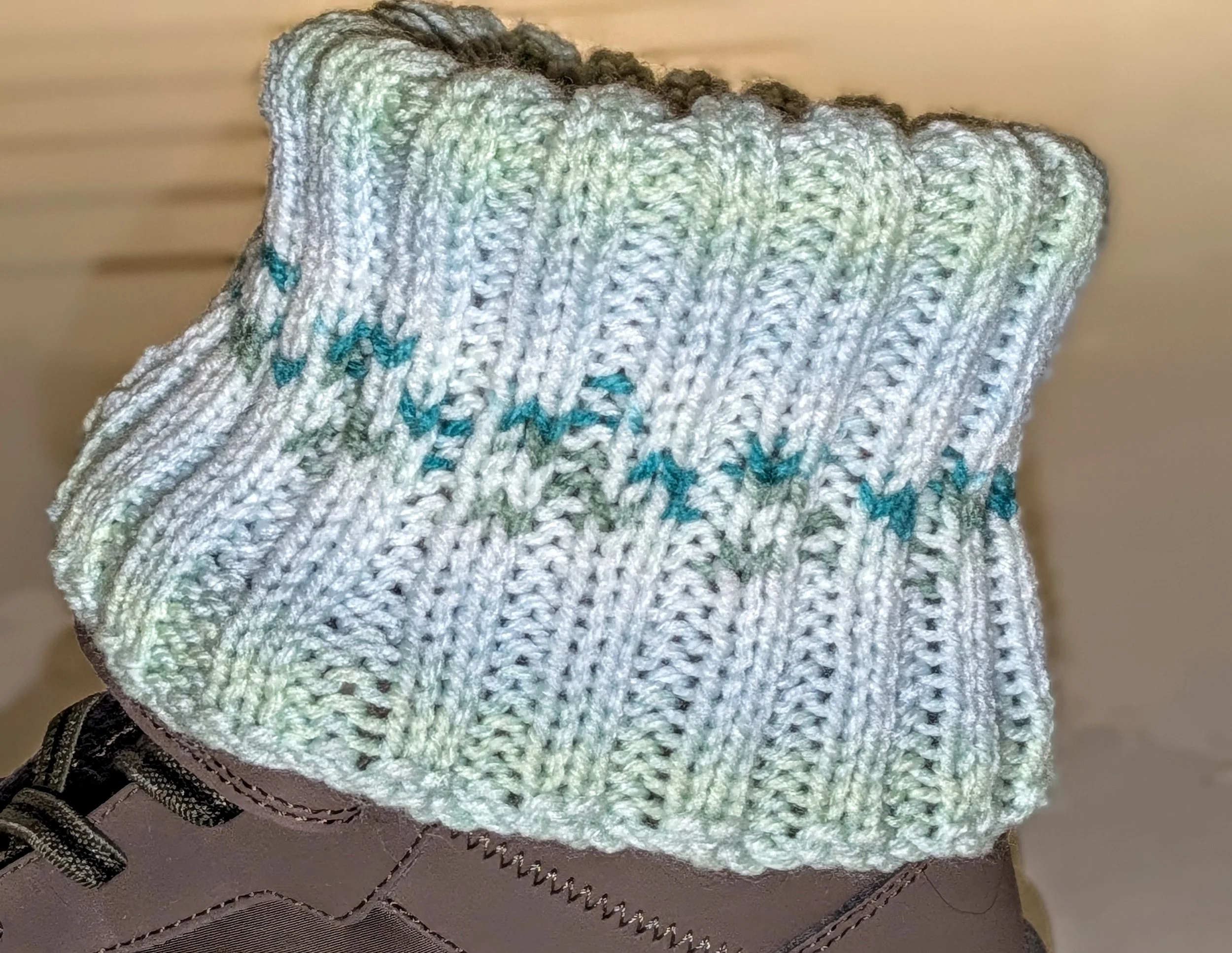 Cuffs9.jpg