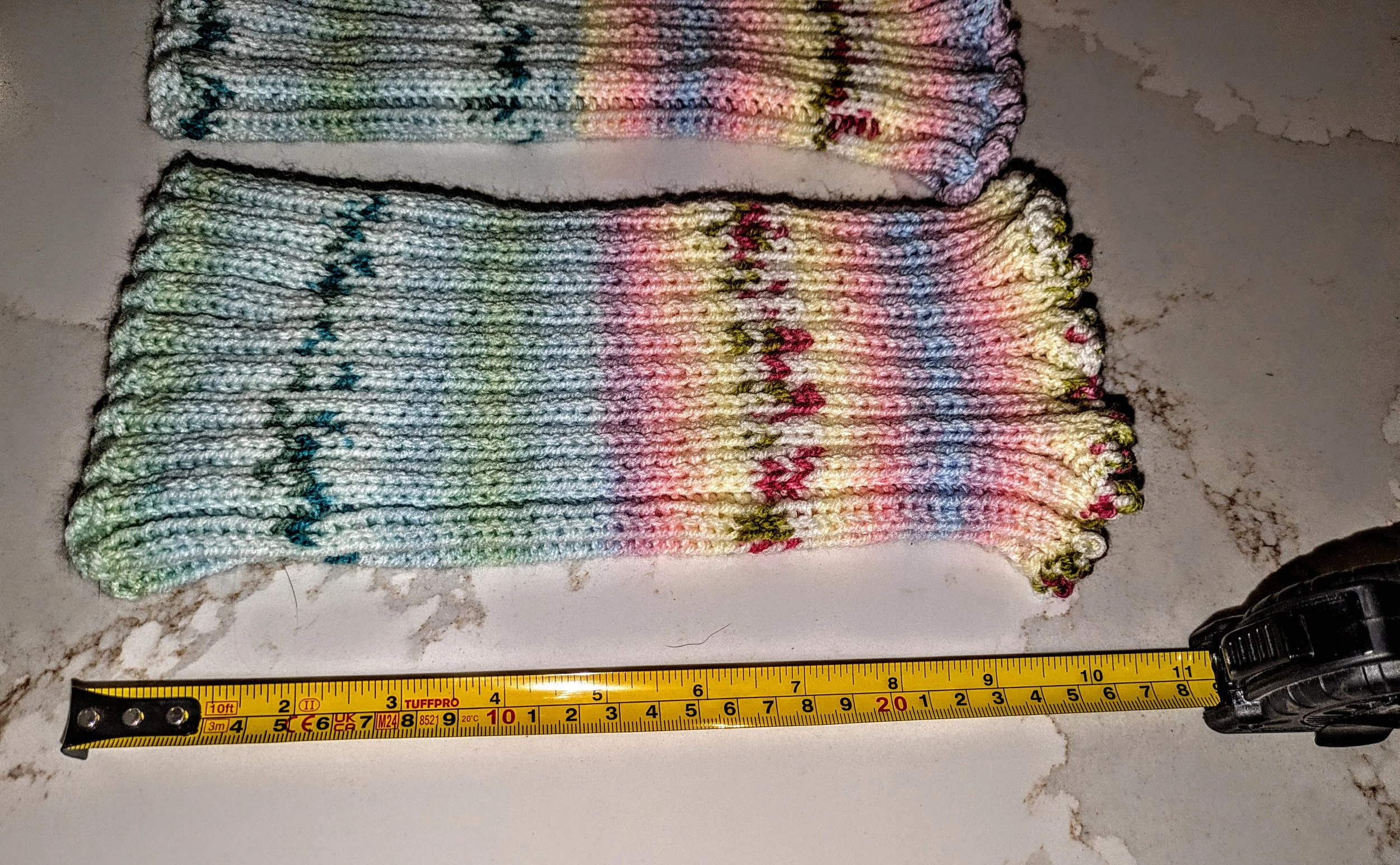 Cuffs1.jpg
