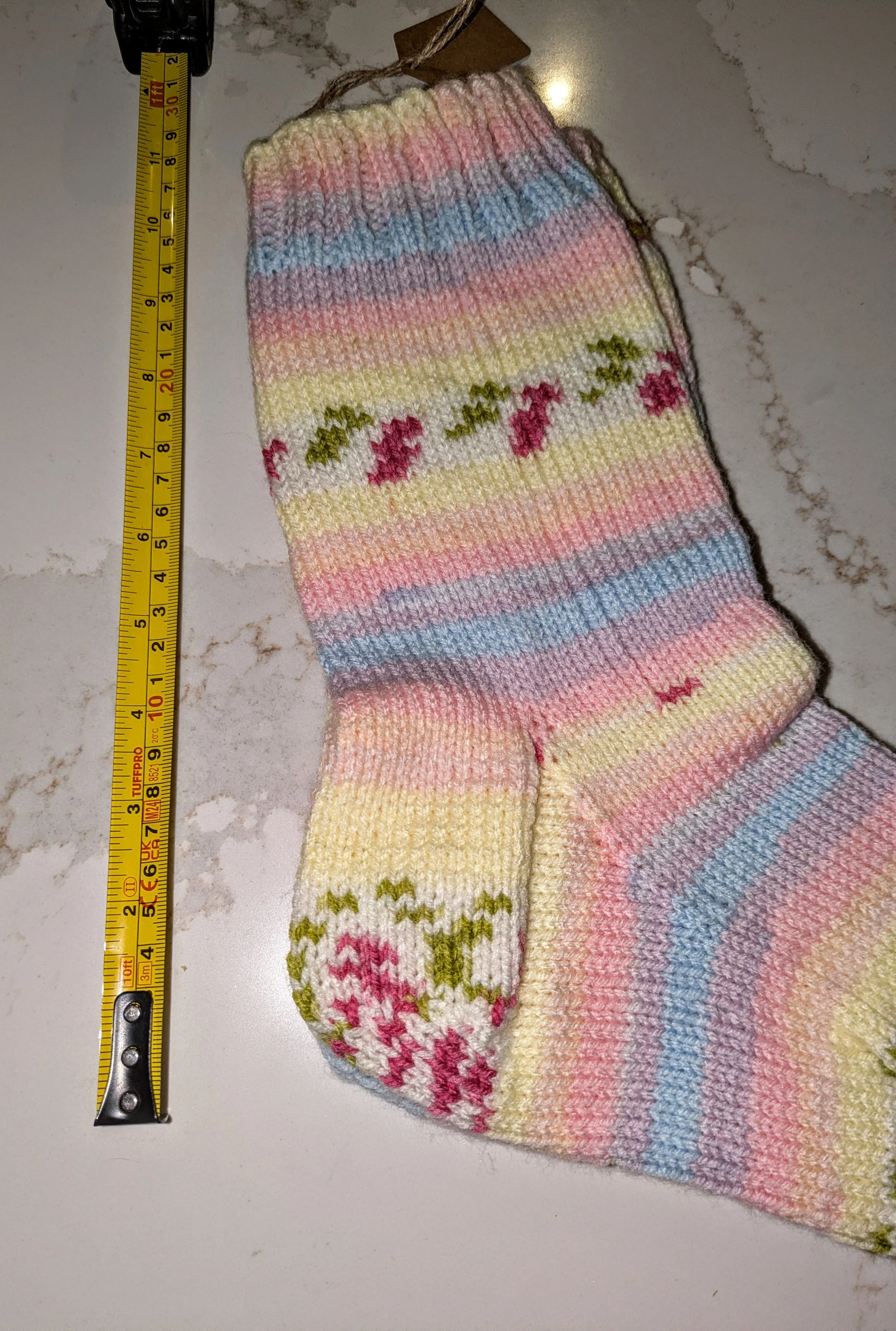 Pinkbootsocks3.jpg