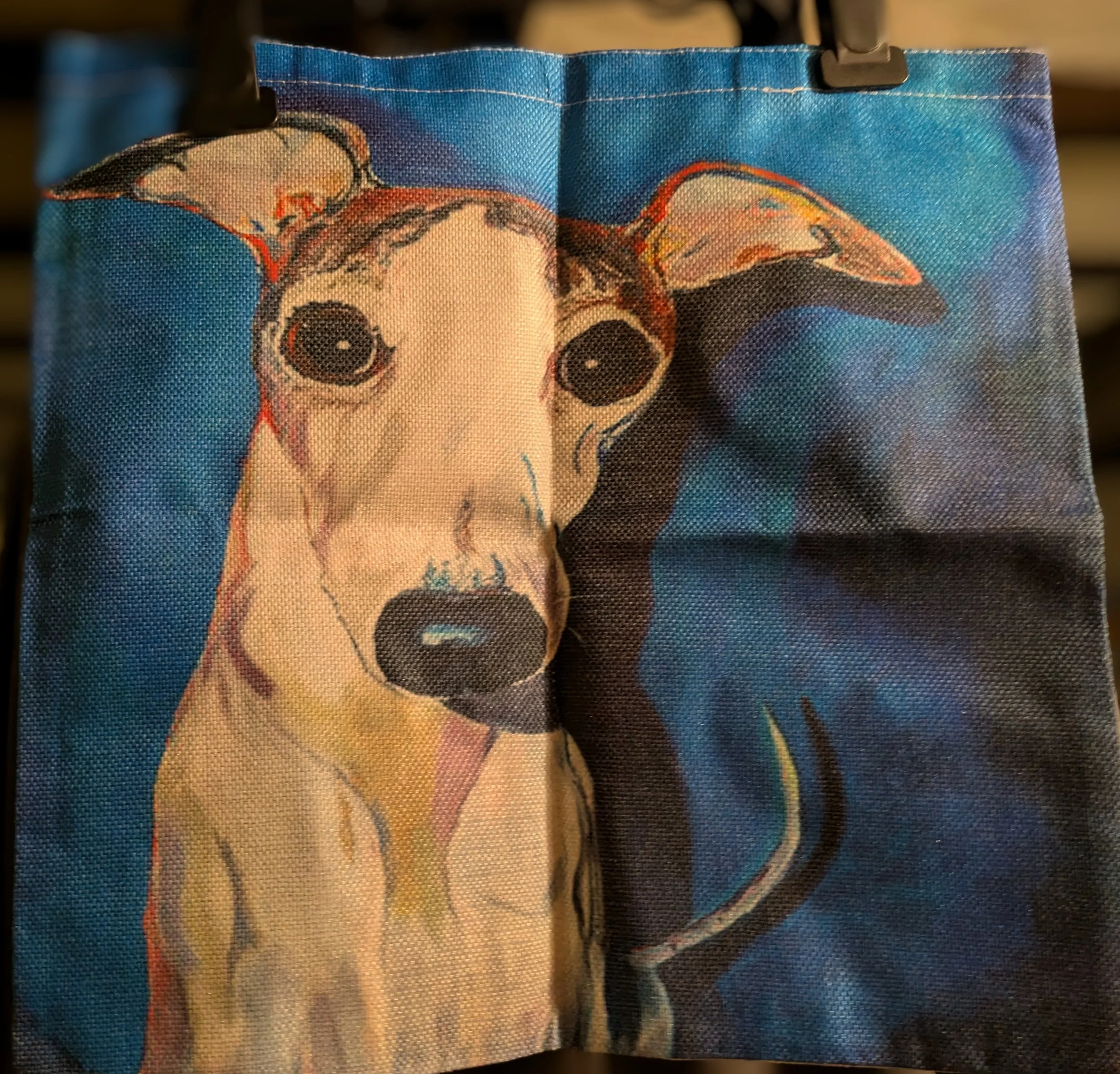 Whippettote4.jpg