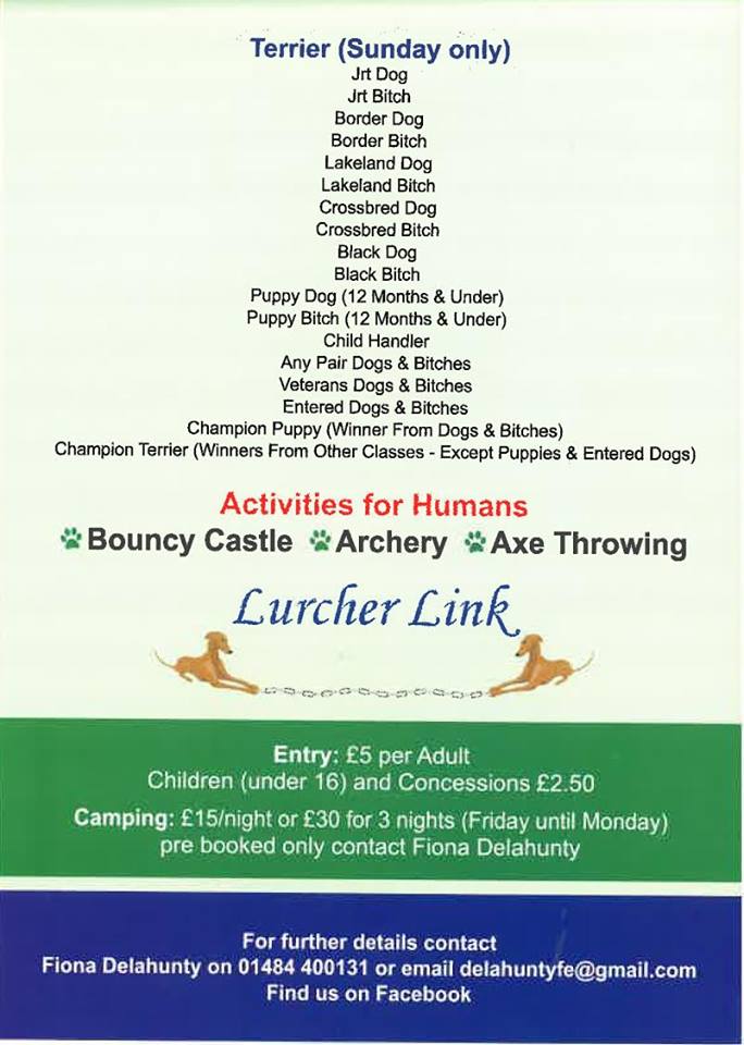 Flyer4.jpg