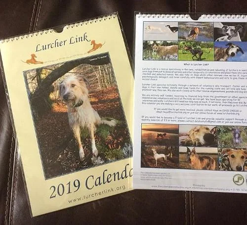 Calendar.jpg