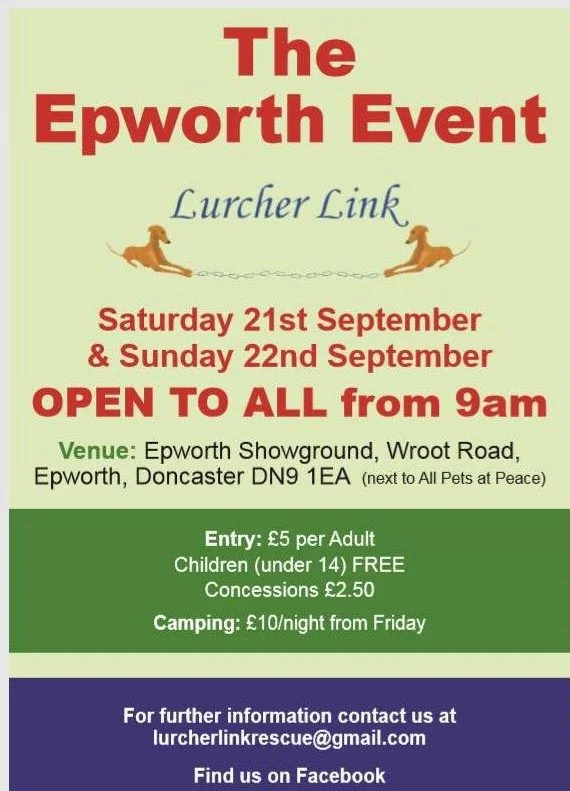 EpworthFlyer.jpg