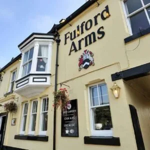 fulford-arms-300x300.jpg