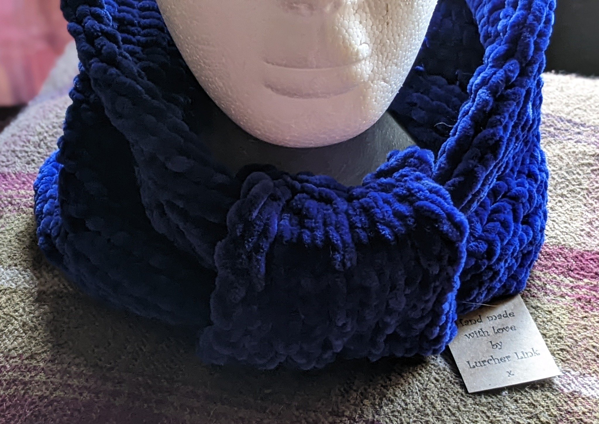 Cobaltcollar2.jpg