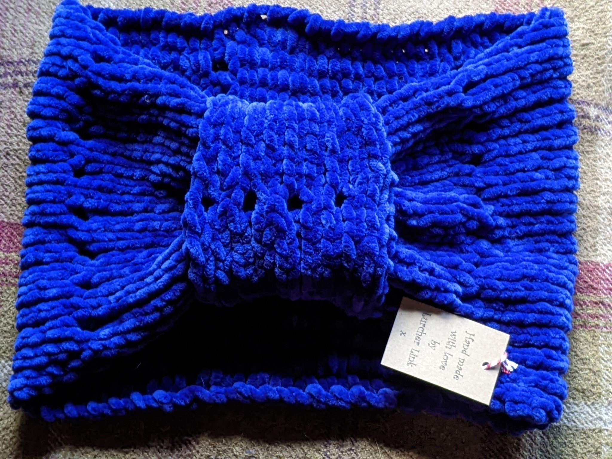 Cobaltcollar1.jpg