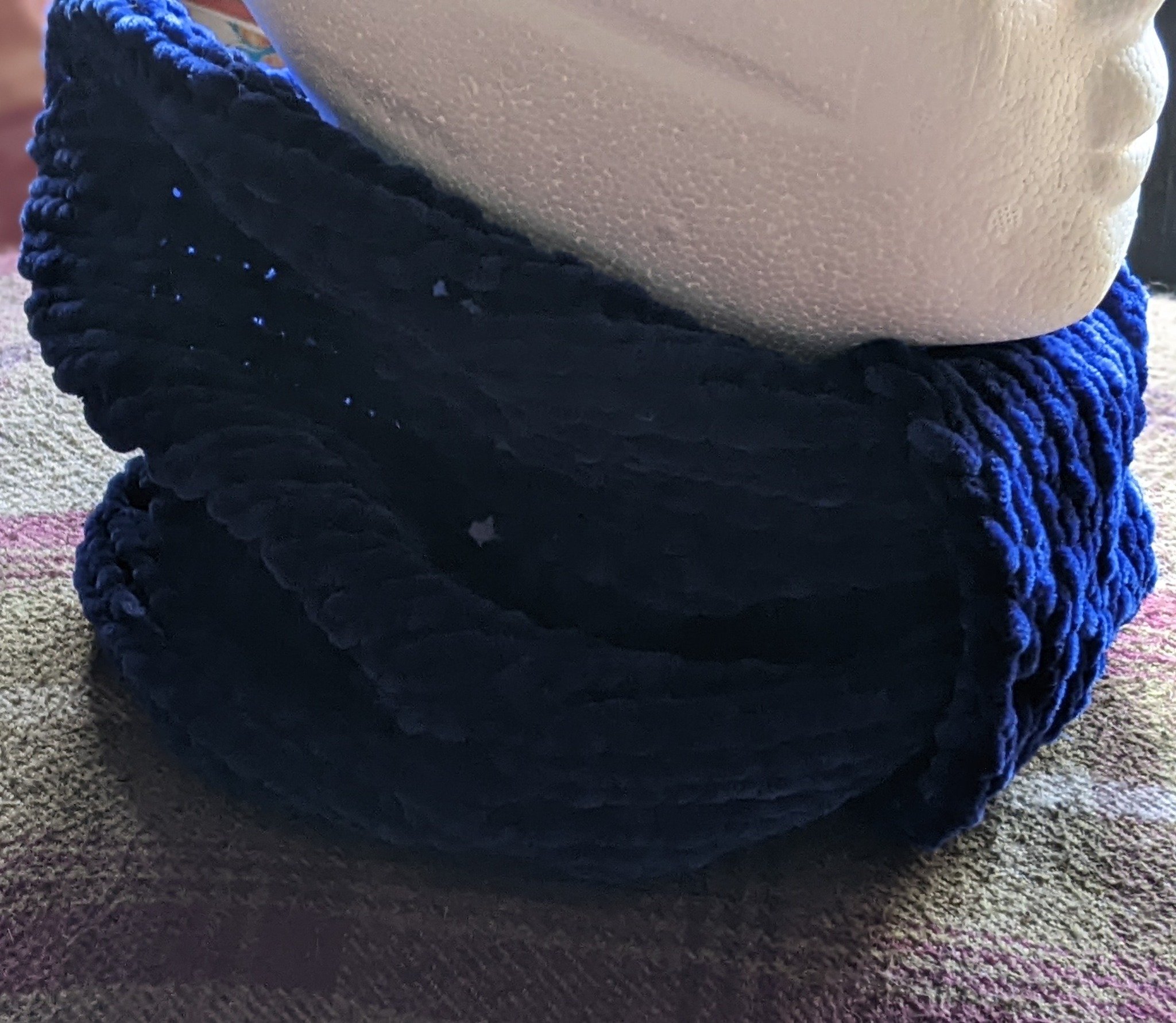 Cobaltcollar3.jpg