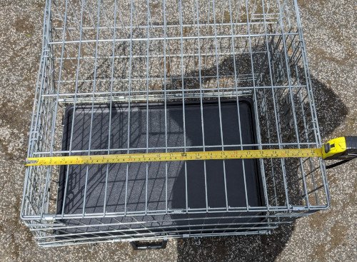 crate3a.jpg