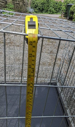 crate1a.jpg