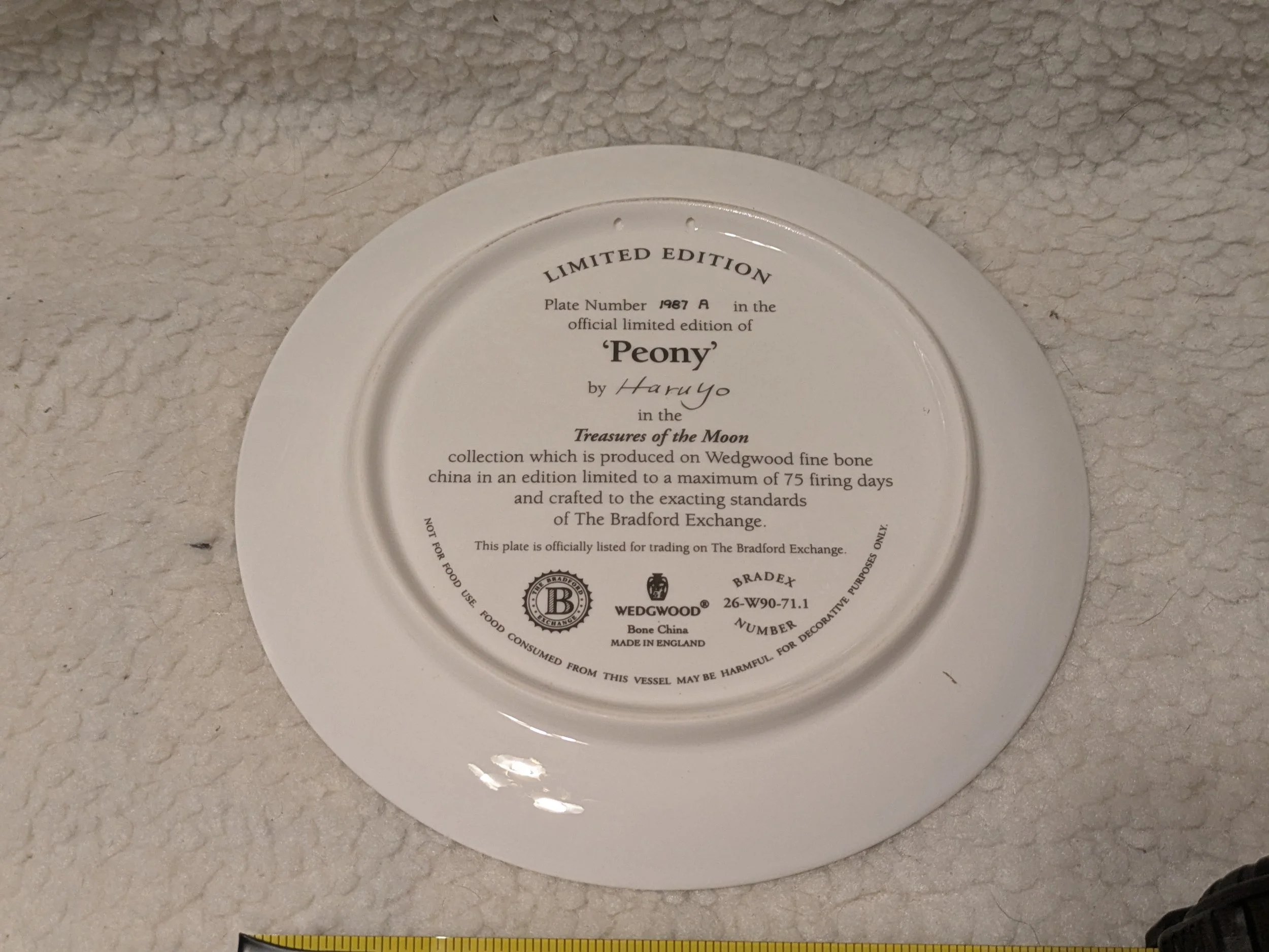 Peonyplate1back.jpg