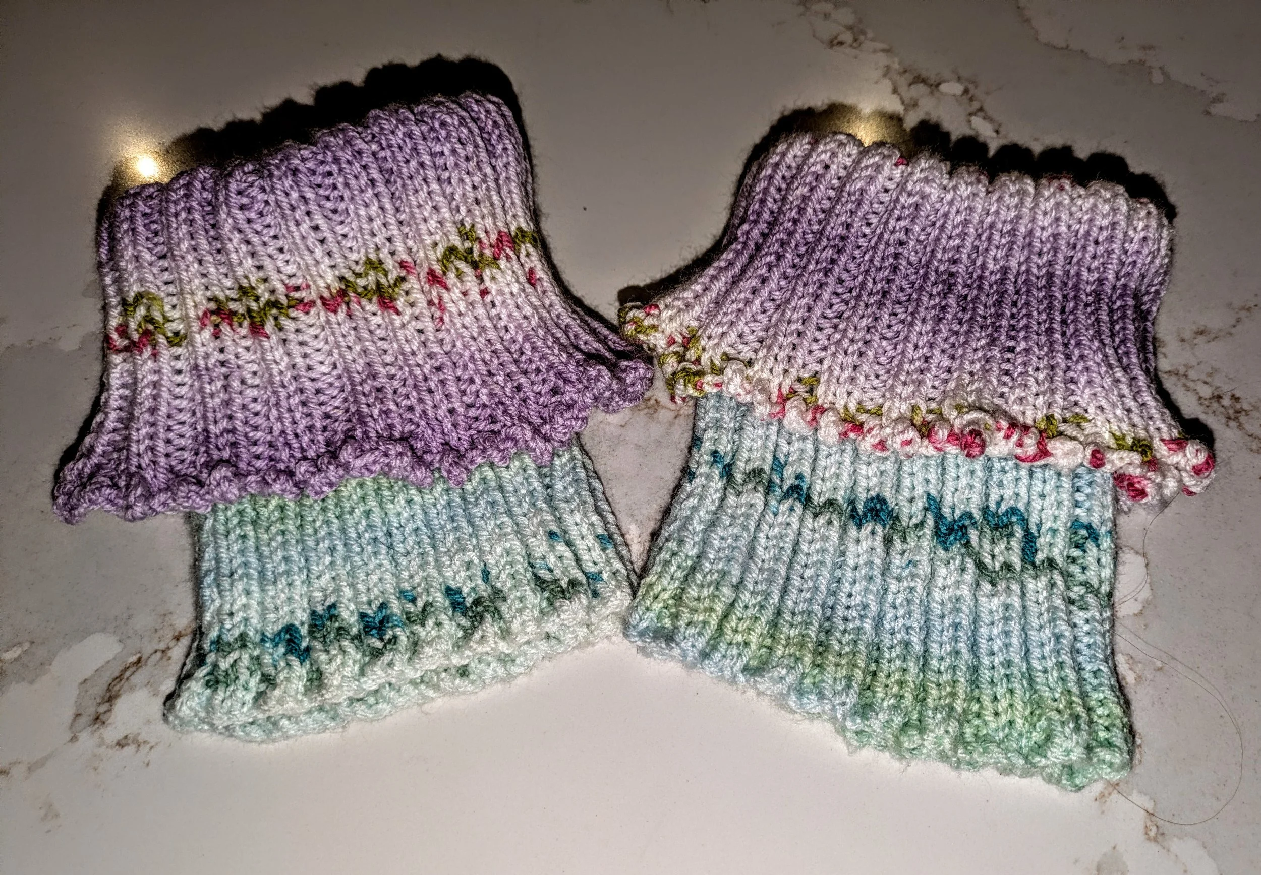 Cuffs8.jpg