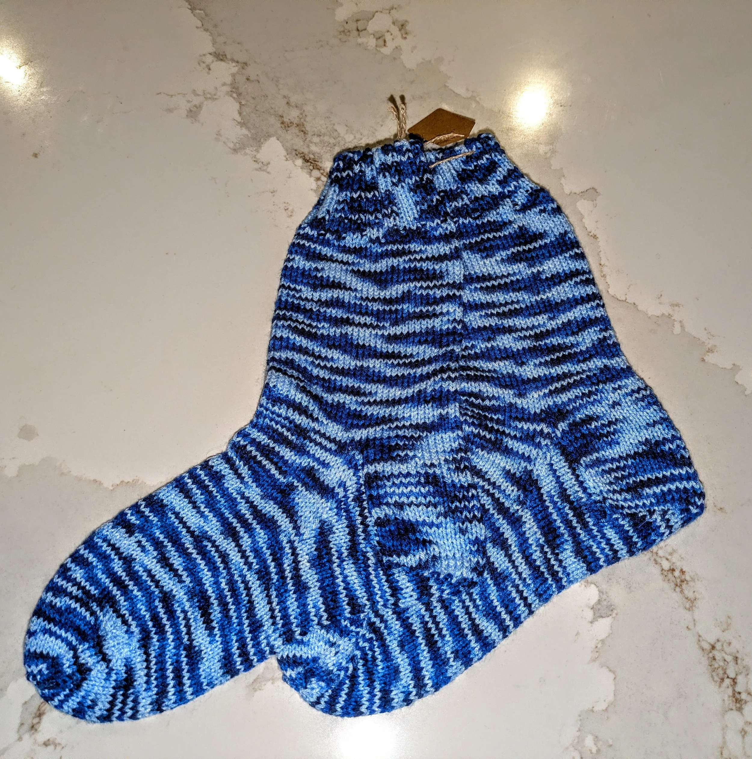 Bluestripesocks1.jpg