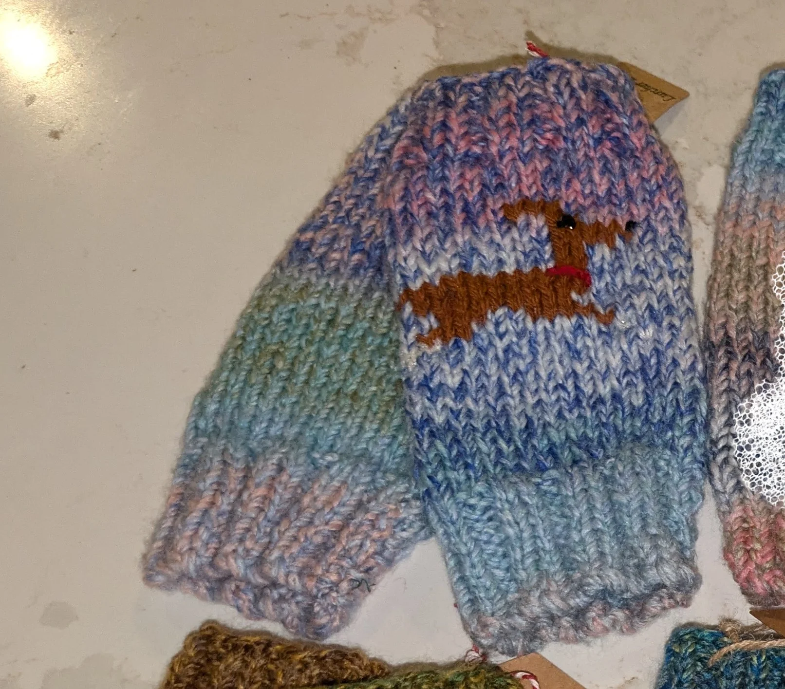 BrownLurcherGloves.jpg