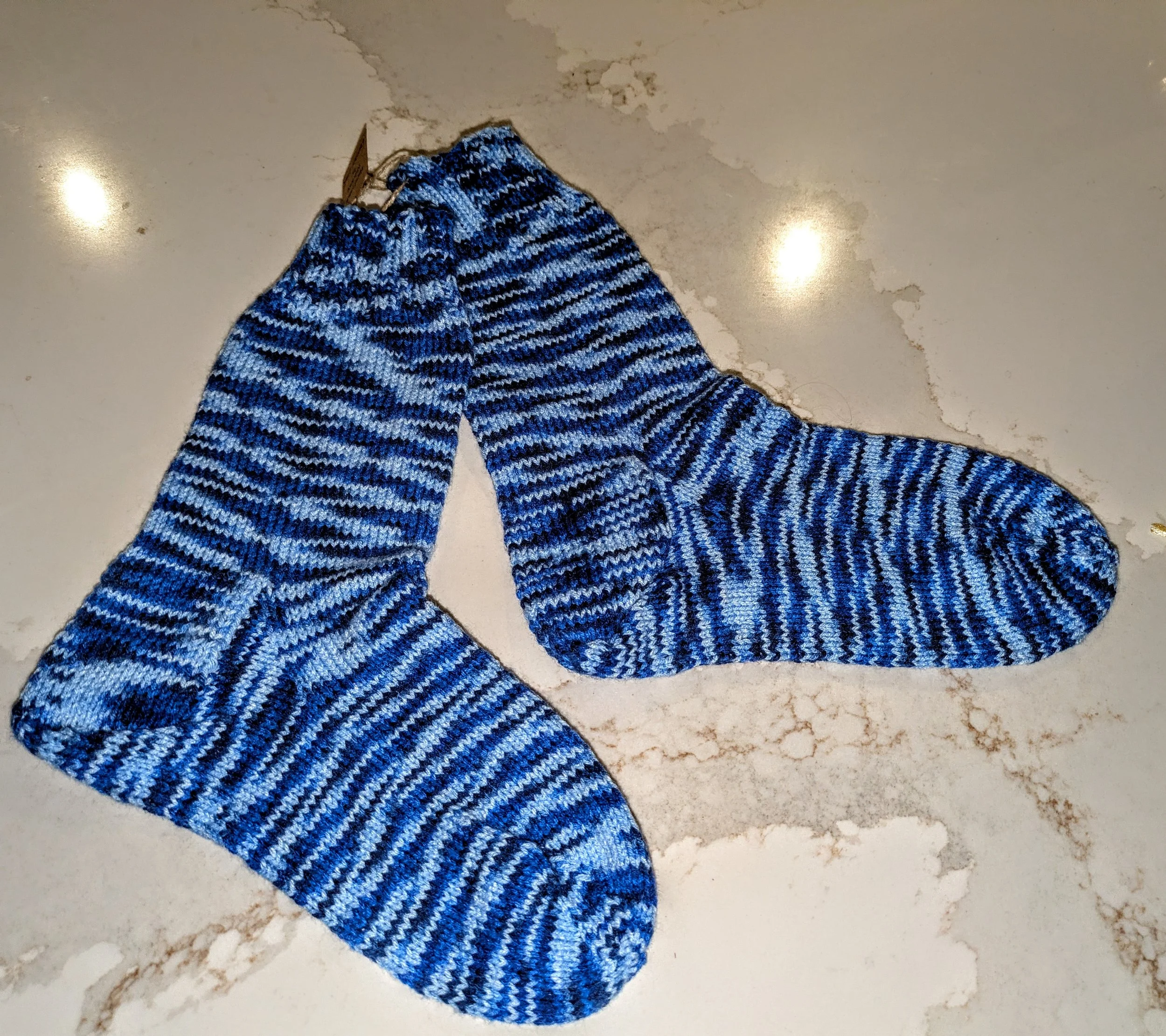 Bluestripesocks2.jpg