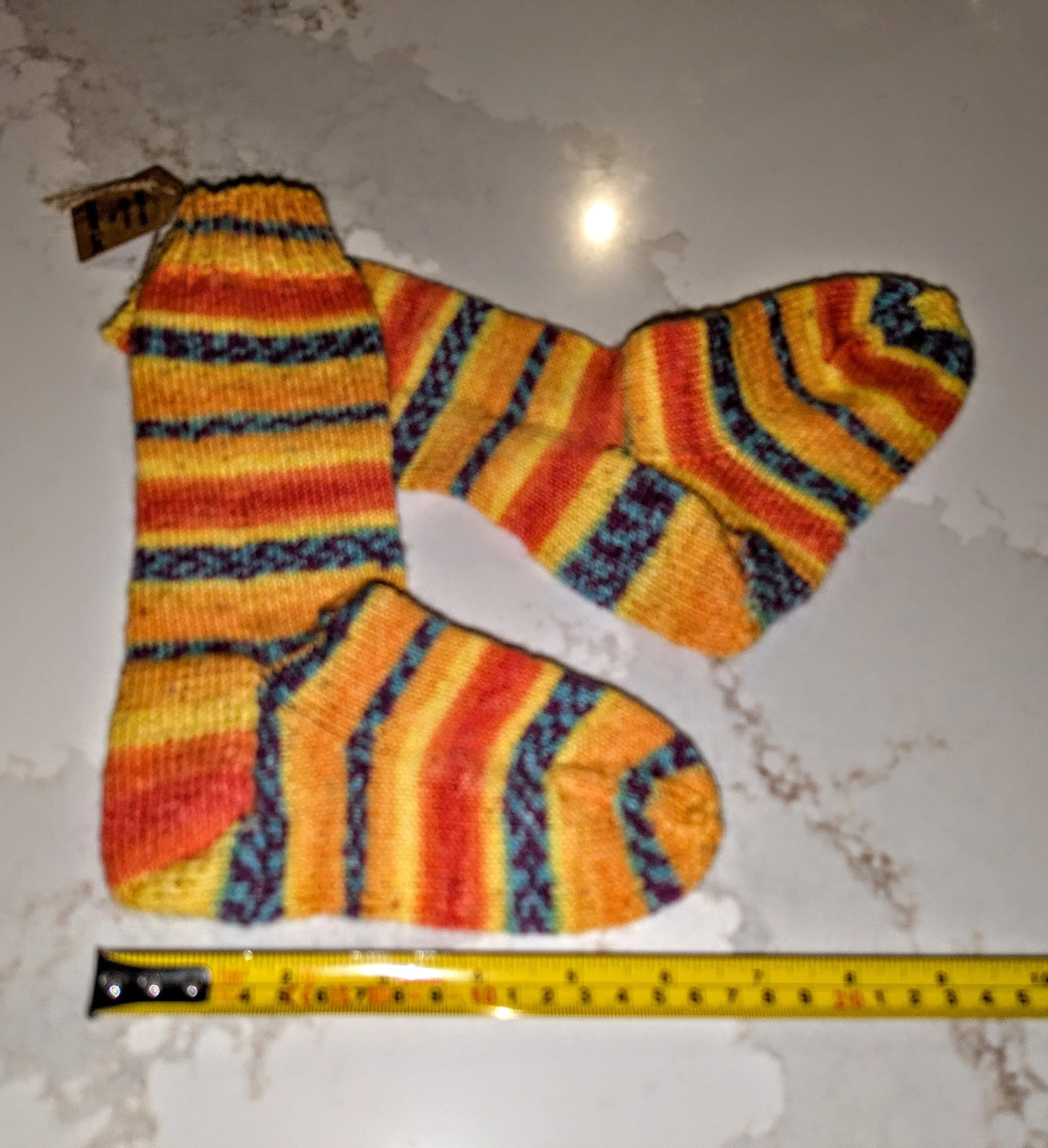 Stripesocks2.jpg