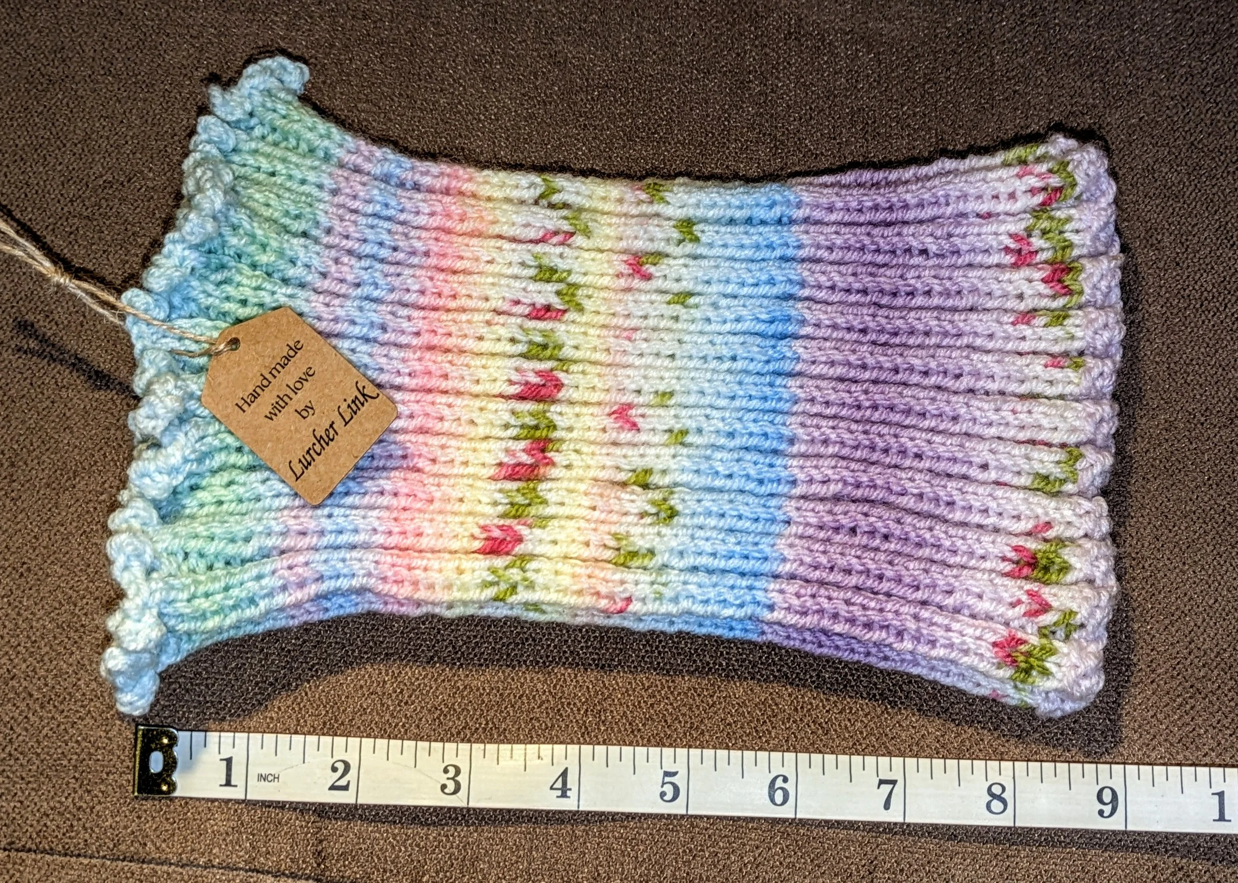Pastelsnood2.jpg