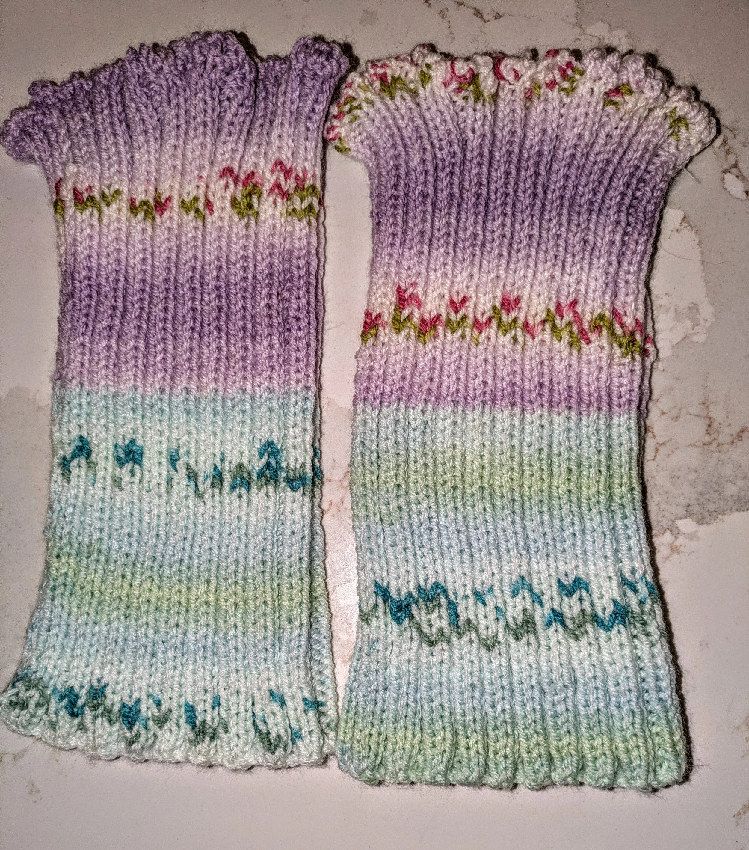 Cuffs11.jpg