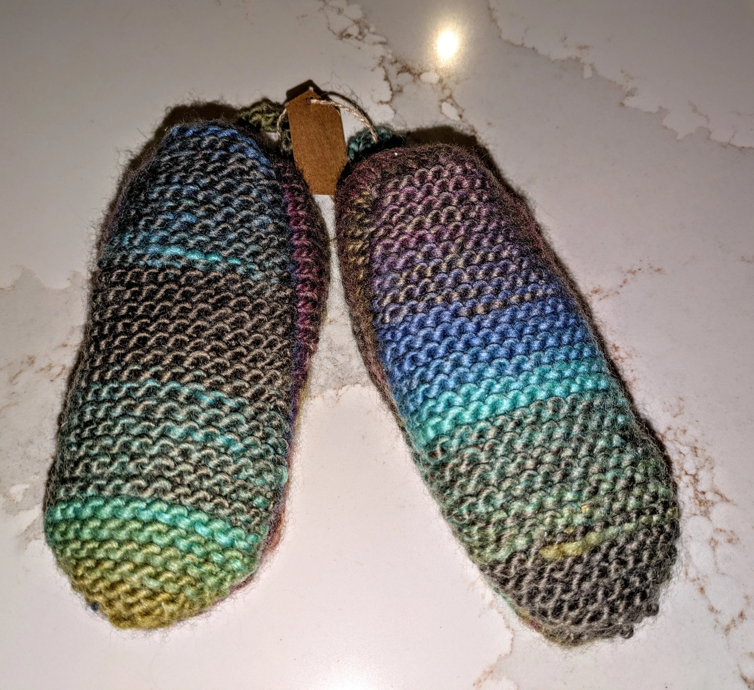 Moccs3.jpg