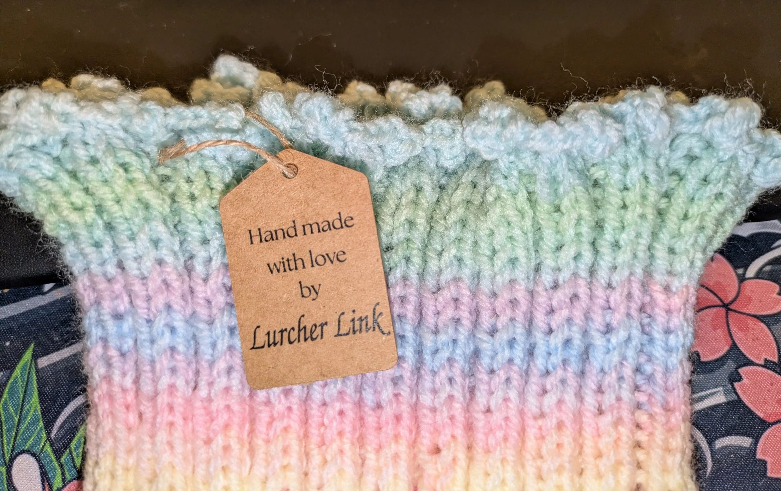 Pastelsnood4.jpg