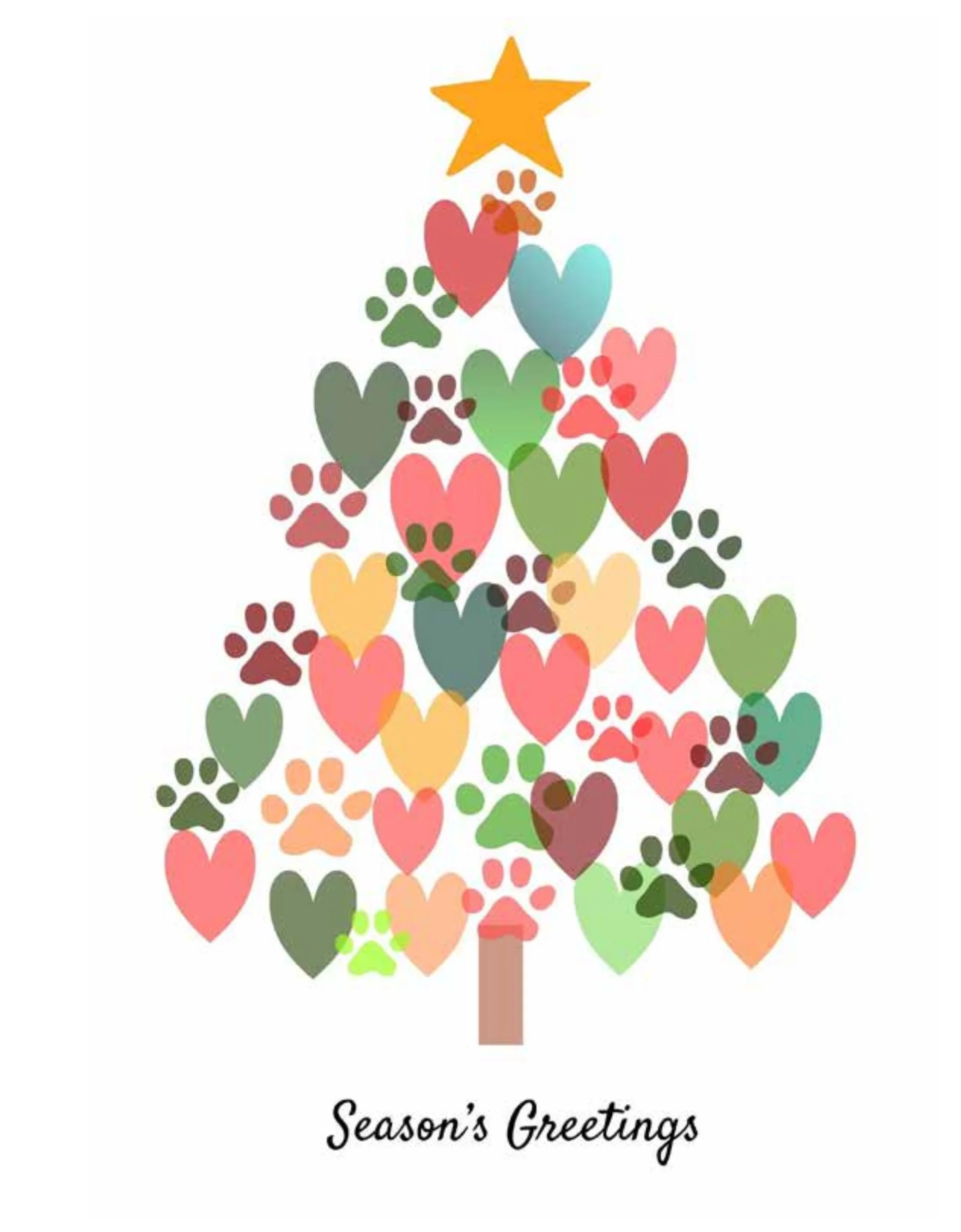 Heartstree2.jpg