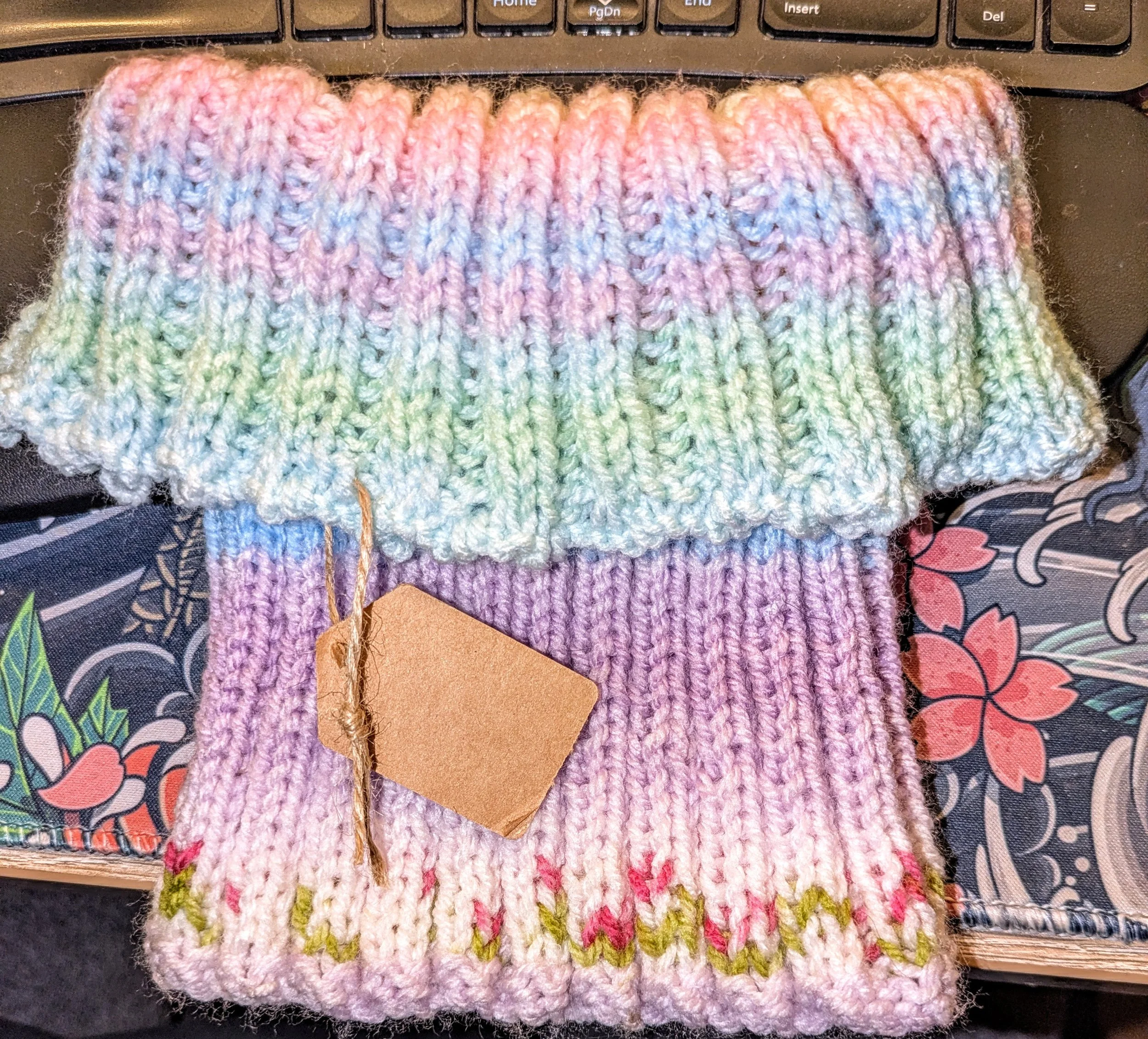 Pastelsnood3.jpg