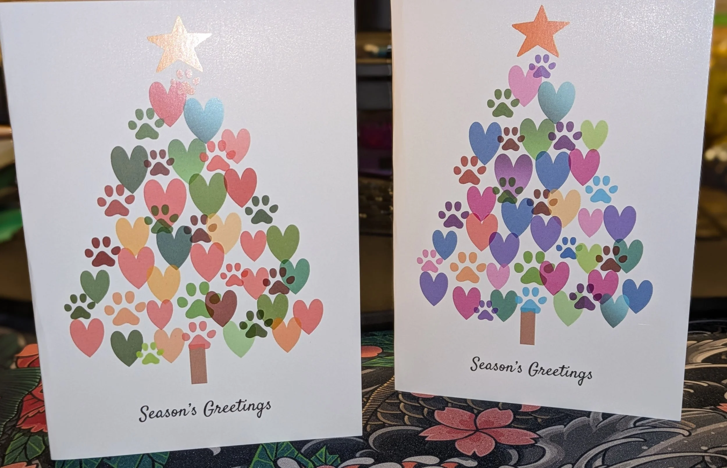 HeartTree.jpg