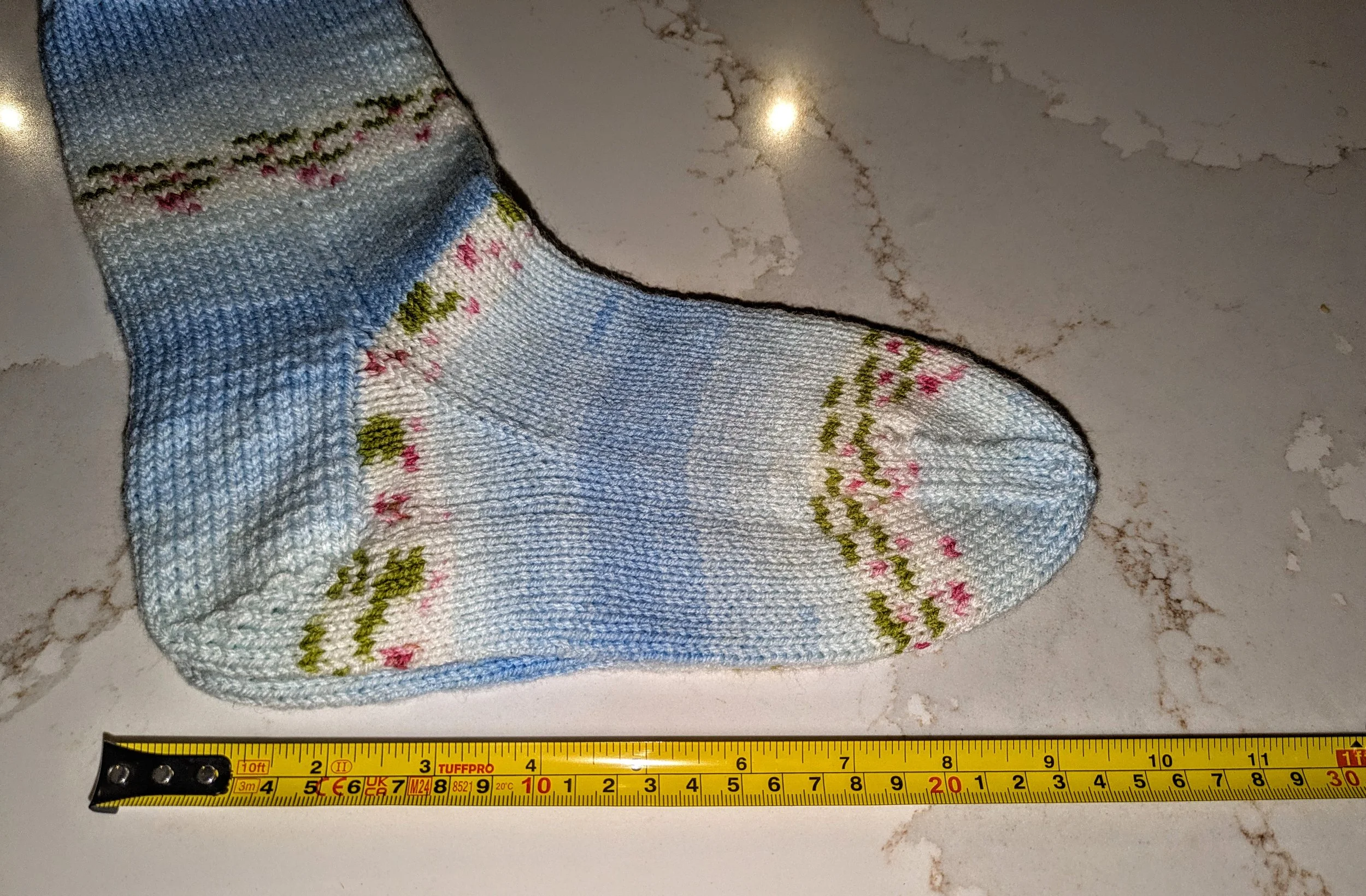 Bluebootsocks4.jpg