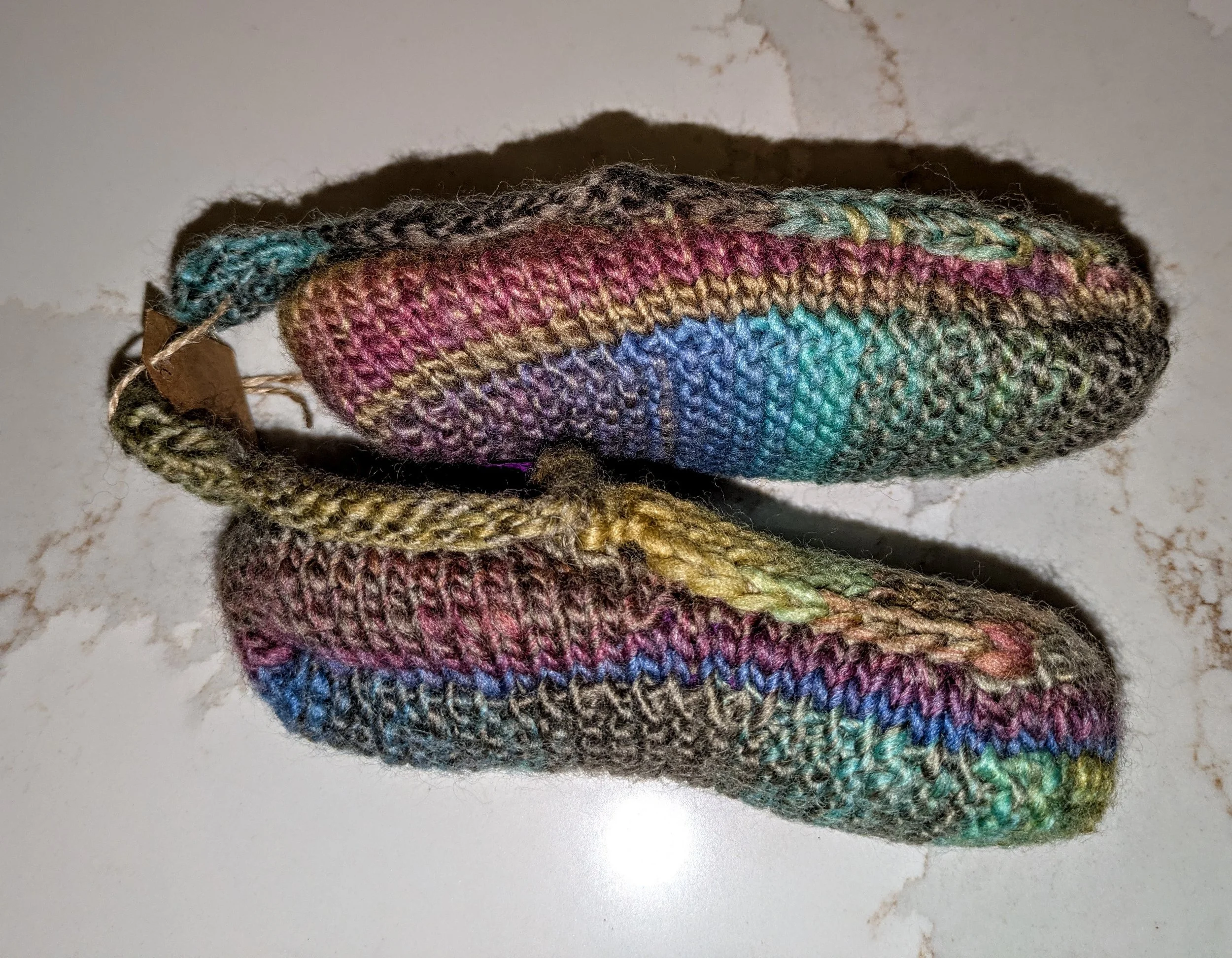 Moccs4.jpg